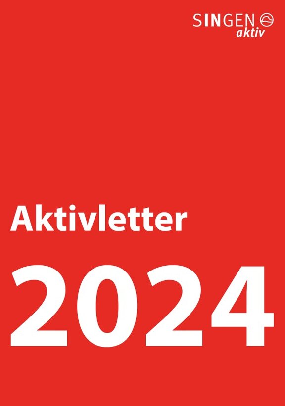 aktivletter_24.jpg  