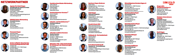 2025_netzwerkpartner.png  