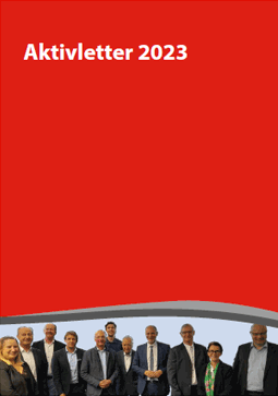 aktivletter_23.png  