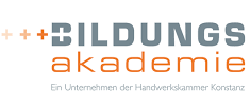 logo_bildungsakademie.png  