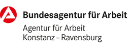 logo_bundesagentur-fuer-arbeit.png  