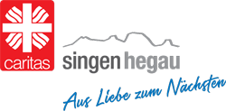 logo_caritas-singen-hegau.png  