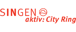 logo_cityring.png  