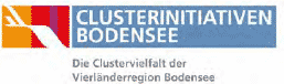 logo_clusterinitiative-bodensee.png  