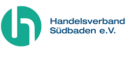 logo_handelsverband-suedbaden.png  