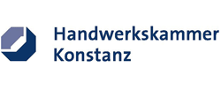 logo_handwerkskammer-konstanz.png  
