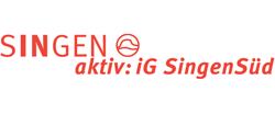 logo_ig-singen-sued.png  