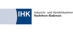 logo_ihk-hochrhein-bodensee.png  