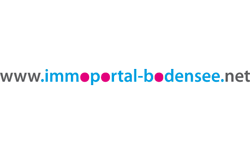 logo_immoportal_bodensee.png  