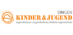 logo_kinder-jugendreferat-singen.png  
