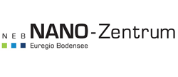 logo_nano-zentrum-euroregion-bodensee.png  