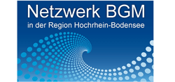 logo_netzwerk-bgm.png  