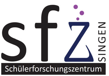 logo_sfz-singen.JPG  