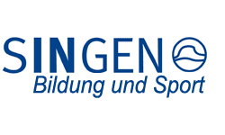 logo_singen-bildung-sport.png  