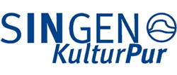 logo_singen-kulturpur.png  