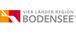 logo_vier-laender-region-bodensee.png  
